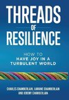 Threads of Resilience