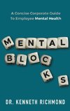 Mental Blocks