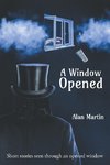 A Window Opened