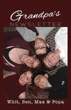 Grandpa's Newsletter