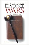 Christian Divorce Wars