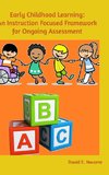 Early Childhood Learning