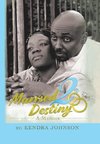 Married2destiny