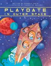 Playdate in Outer Space