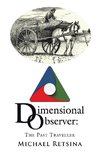 Dimensional Observer