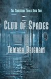 Club of Spades