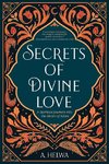 Secrets of Divine Love