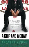 A Chip And A Chair