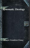 Systematic Theology