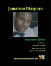 Jamaican Diaspora