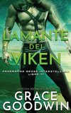 L'amante dei Viken