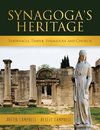 Synagoga's Heritage