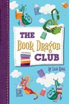 The Book Dragon Club