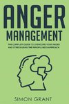 Anger Management