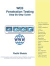 Web Penetration Testing