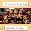 The Beechworth Bakery Bears