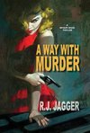 A Way With Murder