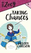 Taking Chances