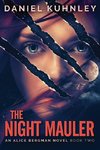 The Night Mauler