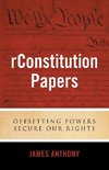 rConstitution Papers