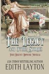 The Legacy and Other Stories