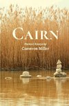 Cairn