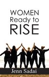 Women Ready to Rise