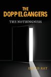 The Doppelgangers