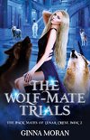 The Wolf-Mate Trials