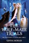 The Wolf-Mate Trials