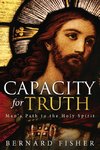 Capacity for Truth