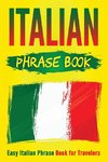 Italian Phrase Book