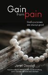 Gain from Pain