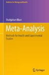 Meta-Analysis