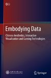 Embodying Data