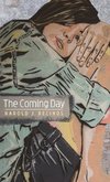 The Coming Day