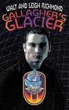 Gallagher's Glacier