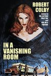 In a Vanishing Room