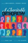 A Charitable Orthopathy