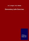 Elementary Latin Exercises