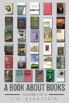 A Book about Books