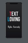 Text Loving