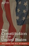 The Constitution of the United States