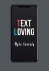 Text Loving