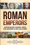 Roman Emperors