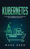 Kubernetes