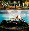 Her World