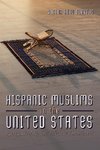 Hispanic Muslims in the United States