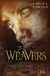 The Weavers