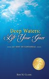 Deep Waters